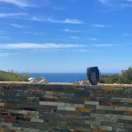 Apartment Vuemer - Grande Terrasse De 45m2 Vue Piscine Parking Bandol